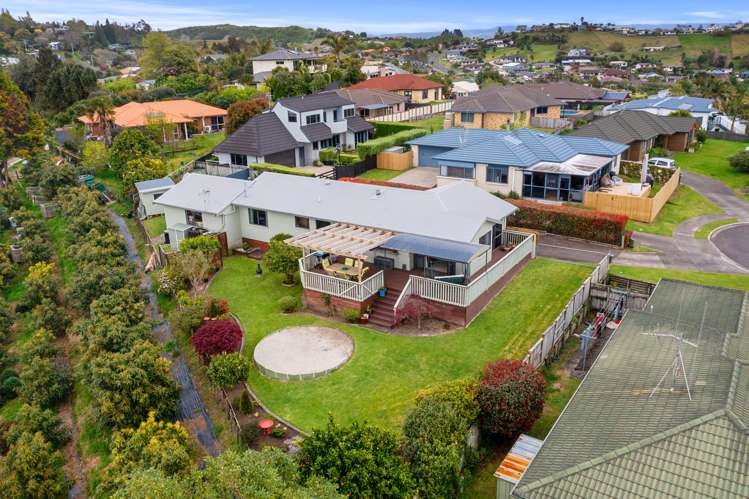 26 Highcroft Place_0