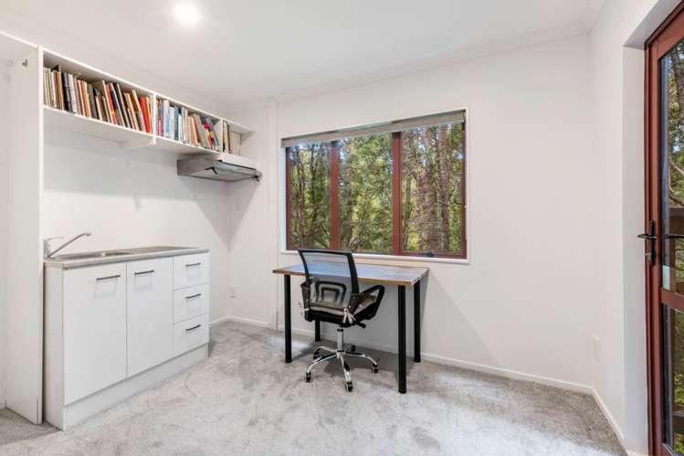 30A Brunton Place Glenfield_7