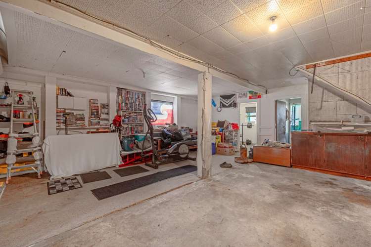 8 Martin Street Utuhina_16