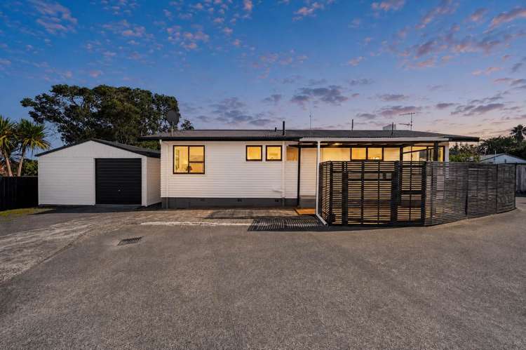 134 Avondale Road Avondale_18
