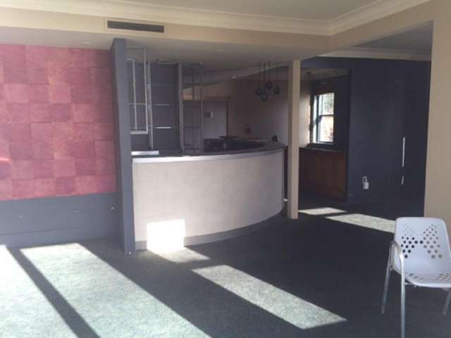 232 Oriental Parade Oriental Bay_4