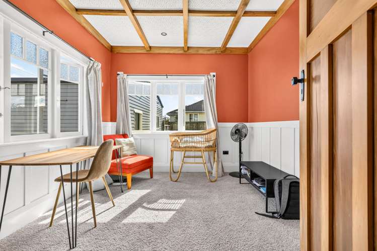 202 Studholme Street Morrinsville_12