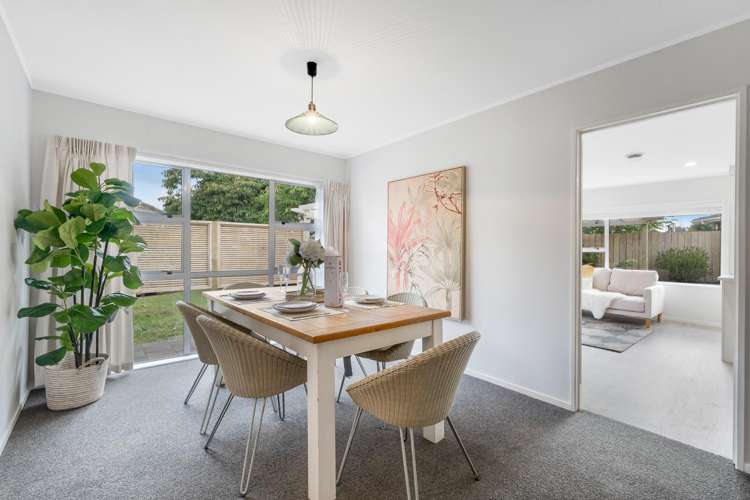 66 Golfland Drive Golflands_9