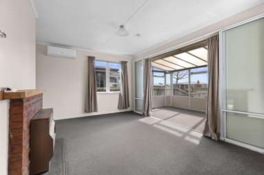 39 Collins Road_3
