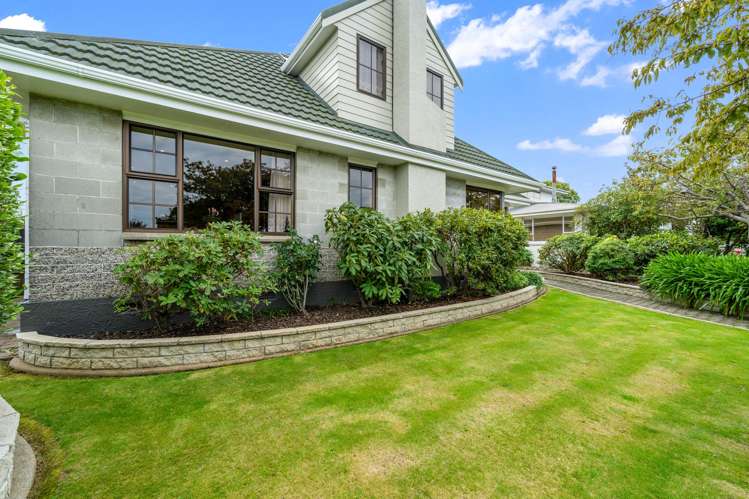 34 West Street Hawthorndale_33