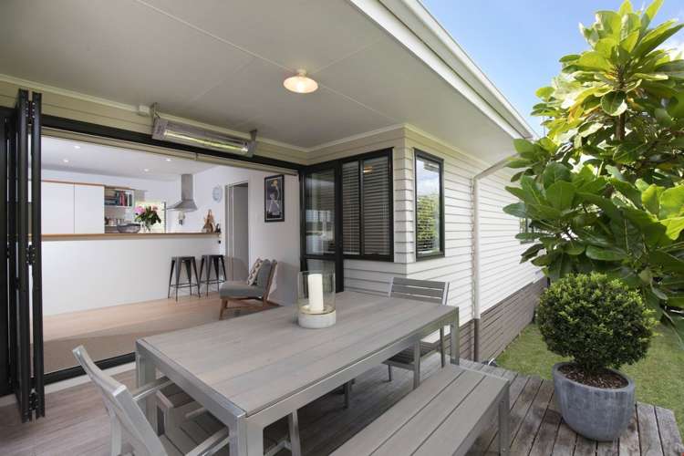 36 Saltaire Street Avondale_4