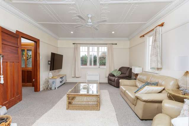 69 High Street Waimate_1