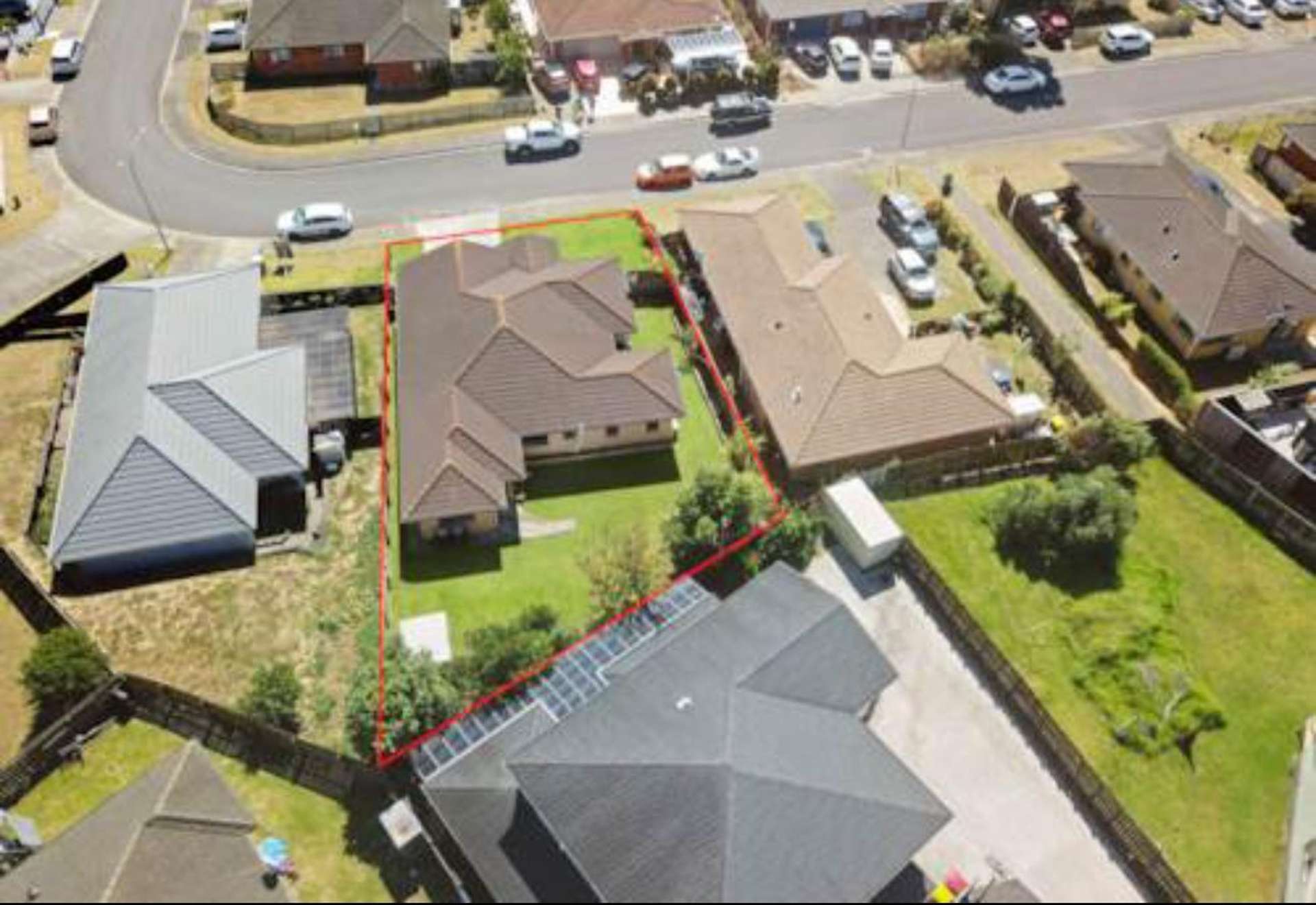 94 Pitt Avenue Clendon Park_0