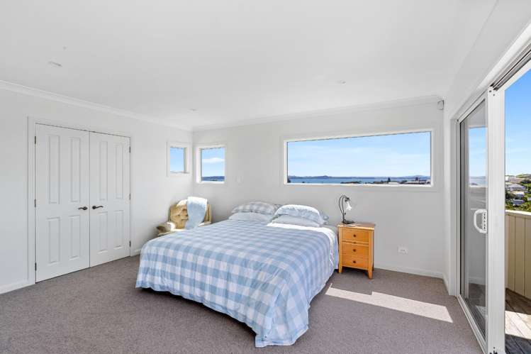 91 Tiri Road Tindalls Beach_13