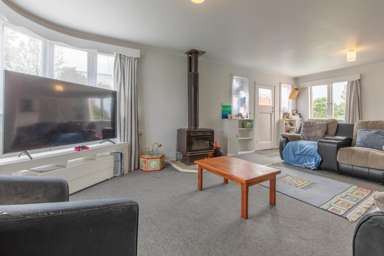 2B McGreevy Street_3