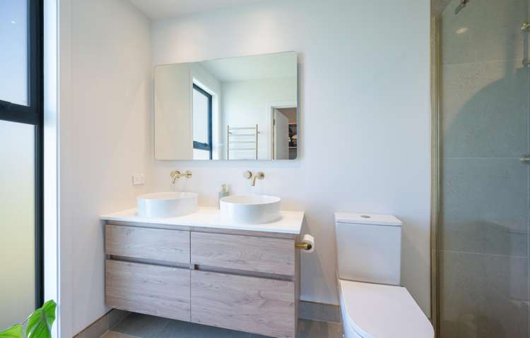 19 Mahana Ridge Mahana_20