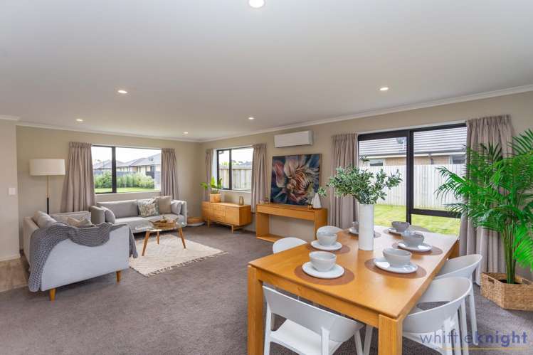 7 Kaye Lane Rolleston_2