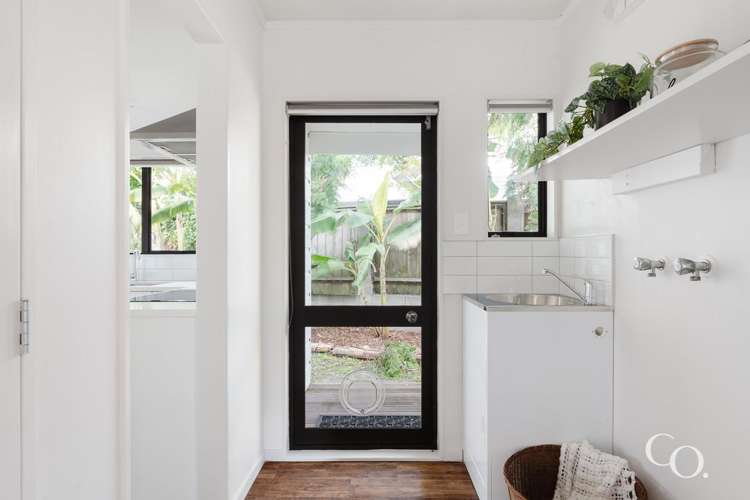 18b Valley Road Mount Maunganui_15