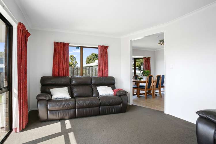 16 Arnold Street Leamington_4