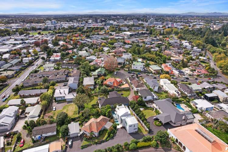 35a Queens Avenue Frankton_2