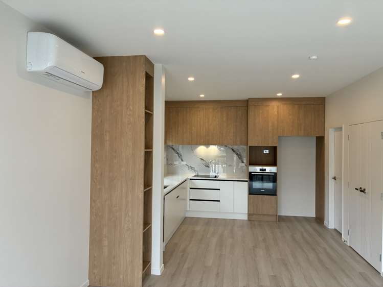 11F Glenfinn Place Massey_5