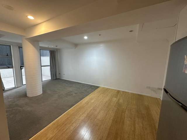 1G/21 Hargreaves Street 1789_2