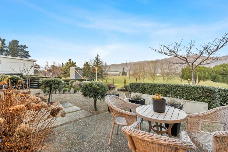 11 Aurum Court Cromwell_24
