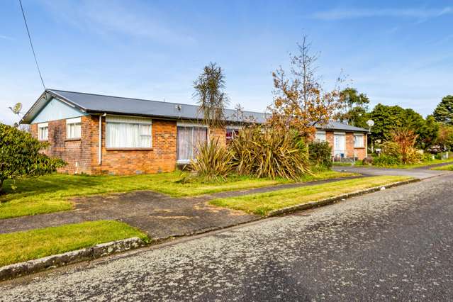 122and124 Stanners Street Eltham_1