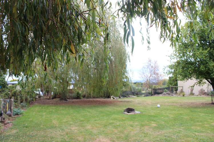 7 Clare Street Milton_13