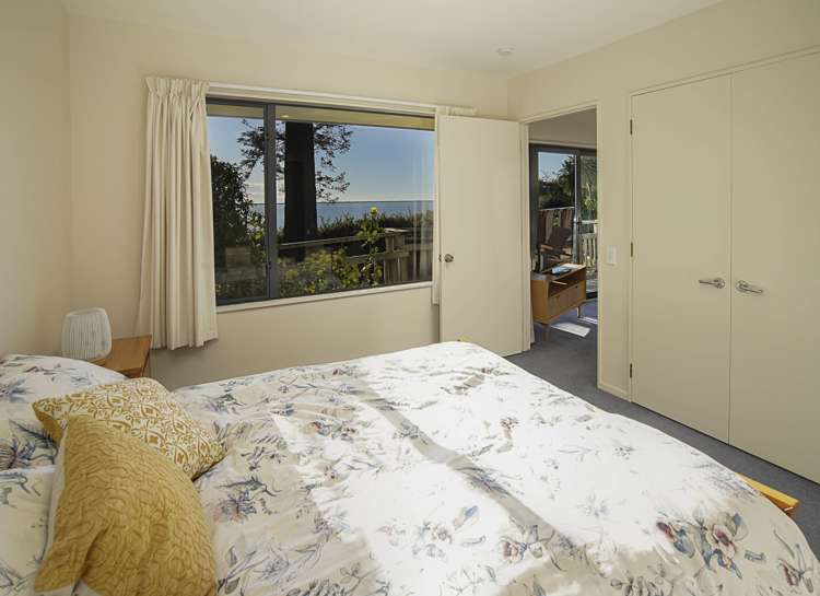 458a Atawhai Drive Atawhai_8