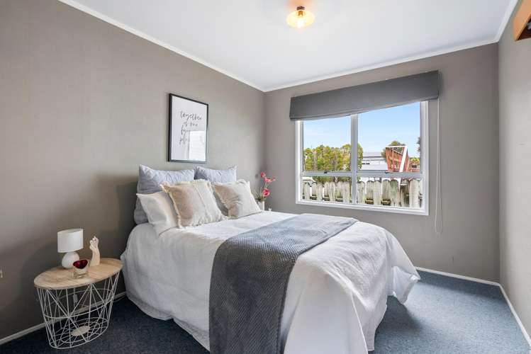 12 Curlew Place One Tree Point_16