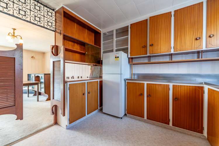 3/42a Selwyn Street_3