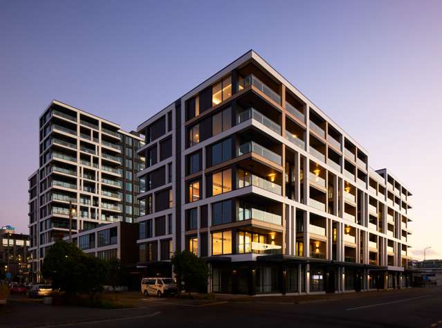 T02/155 Beaumont Street Auckland Central_4