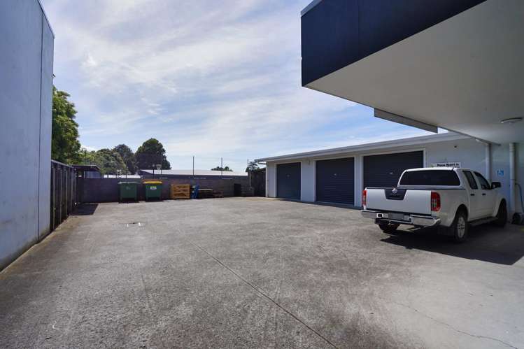 414 Te Rapa Road Te Rapa_18