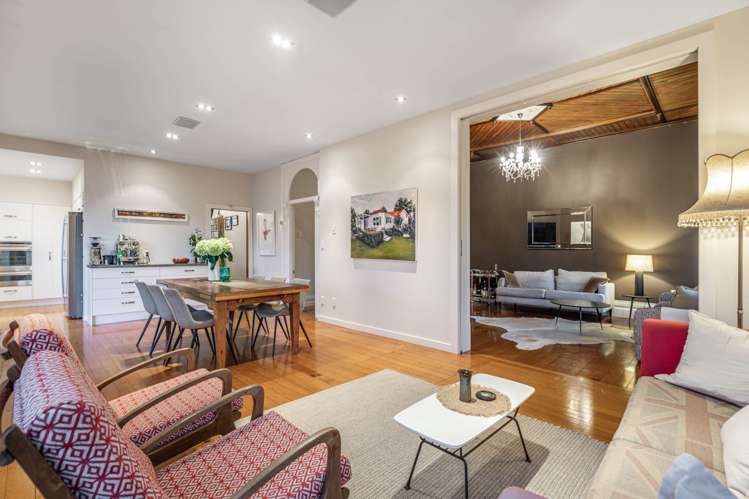 9 Inverary Avenue Epsom_11