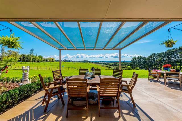 277 Annandale Road Taupaki_2