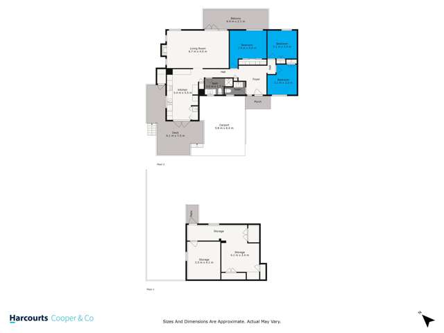 1/29 Beatrice Avenue Hillcrest_1