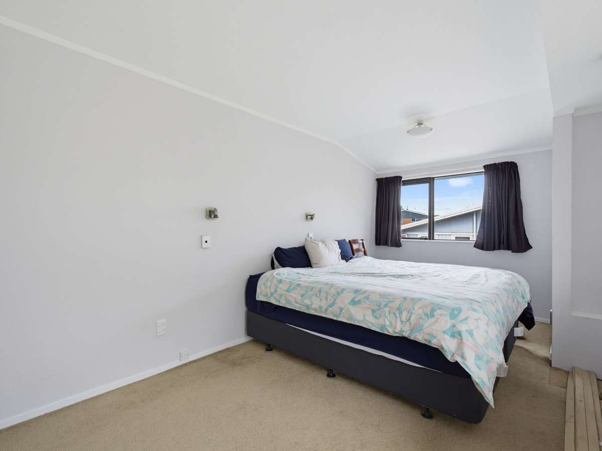 157B Harbour Road_1