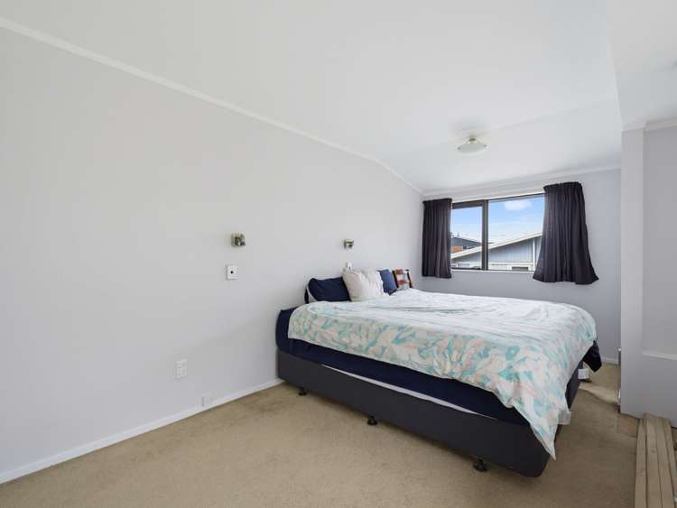 157B Harbour Road Ohope_9