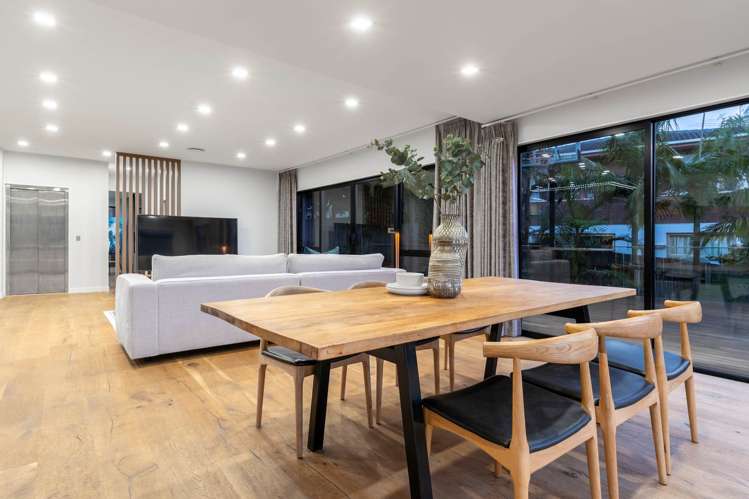 3A Montana Avenue Murrays Bay_8