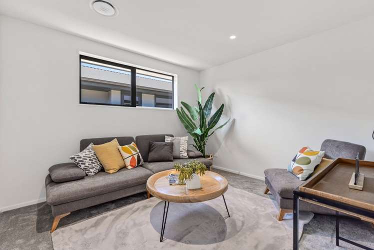 22 Gillespie Street Lake Hawea_11