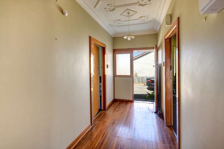 138 Bay View Road South Dunedin_6