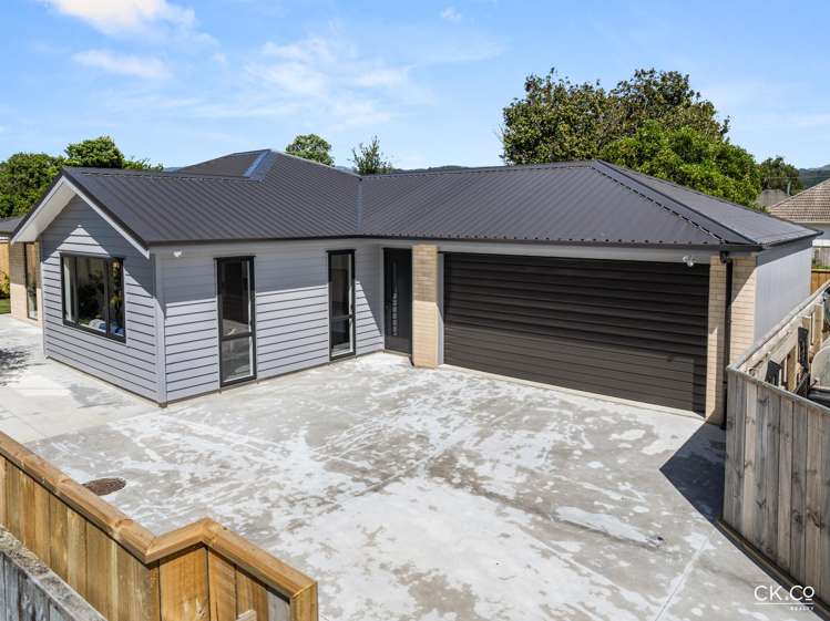 54a Brentwood Street Trentham_23