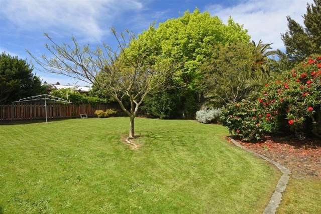 2 Hornsby Street Carterton_3