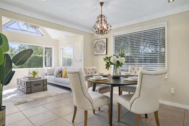 2/57 Kitchener Road Milford_4