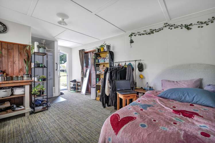 225 Bridge Street Eltham_16