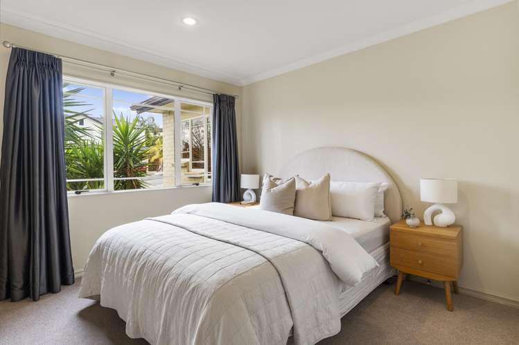 5 Dunvegan Rise East Tamaki Heights_24