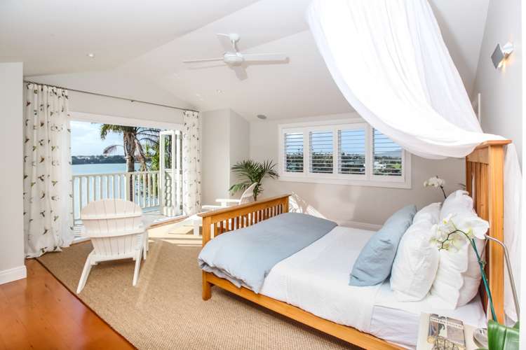 26 Stanley Point Road Stanley Point_7