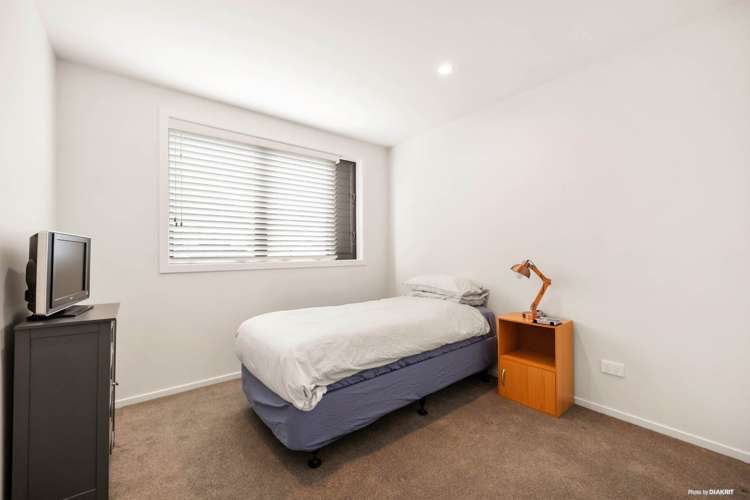 6 Takerei Way Glen Innes_24