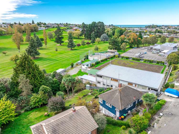 121 Douglas Street Highfield_31