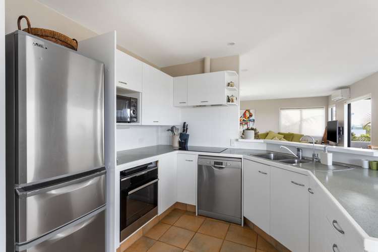 9/199 Papamoa Beach Road Papamoa_6