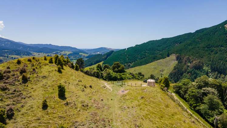 1809 Motueka Valley Highway Ngatimoti_16