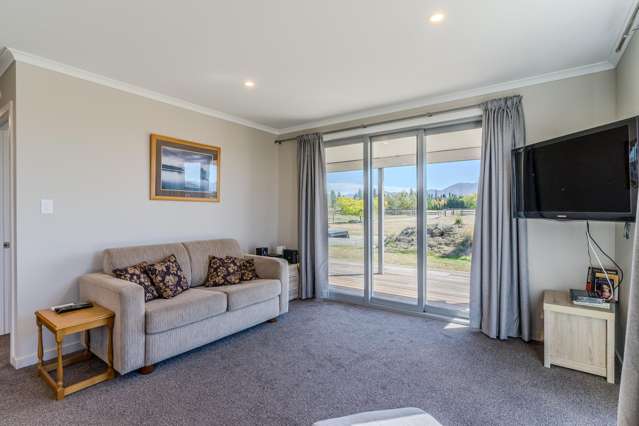 1/47 Temple Drive Twizel_3