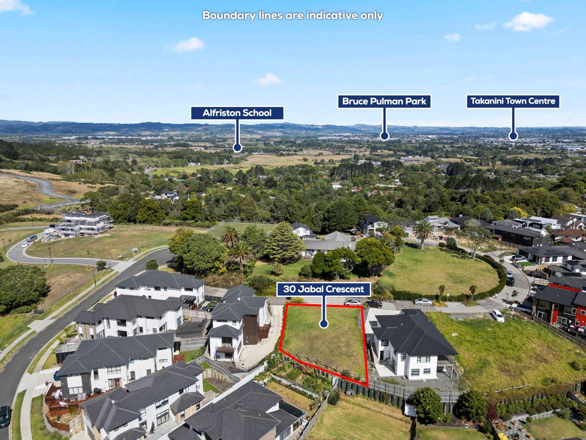 30 Jabal Crescent The Gardens_0