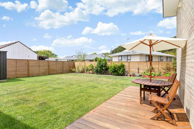 4 Ridgeway Road Pukekohe_6